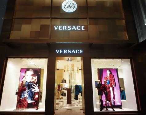 versace xl|versace hk website.